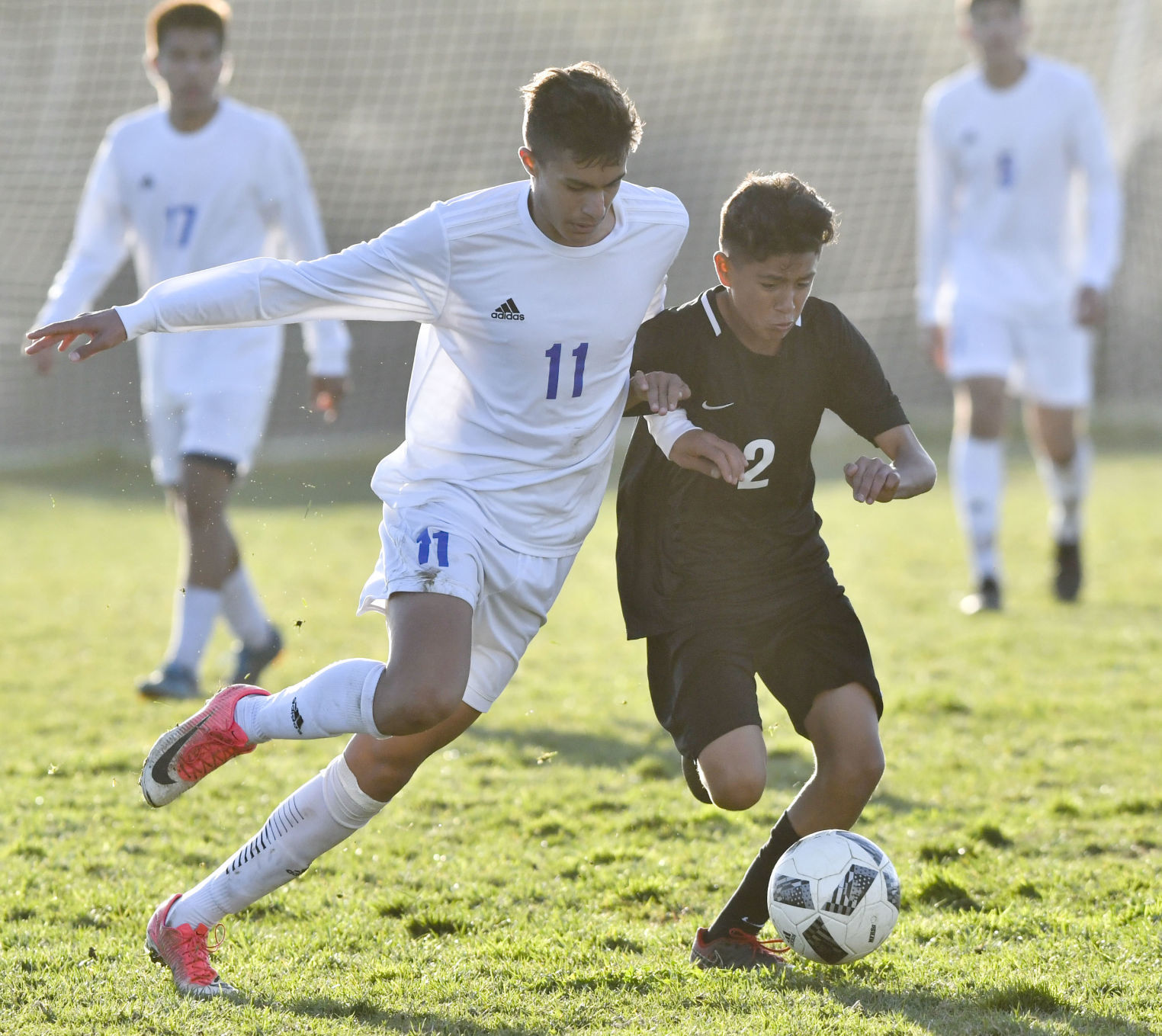 011019 LHS CHS b soccer 06.jpg